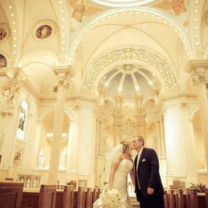 Meet your Posher, Cortney